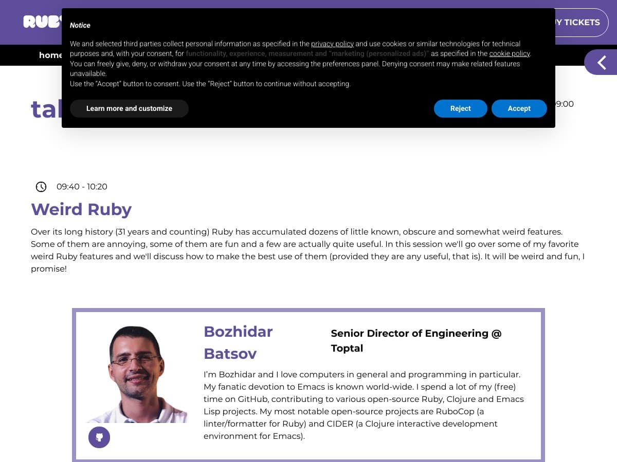 News Crawler via Langchain.RB and Gemini APIs