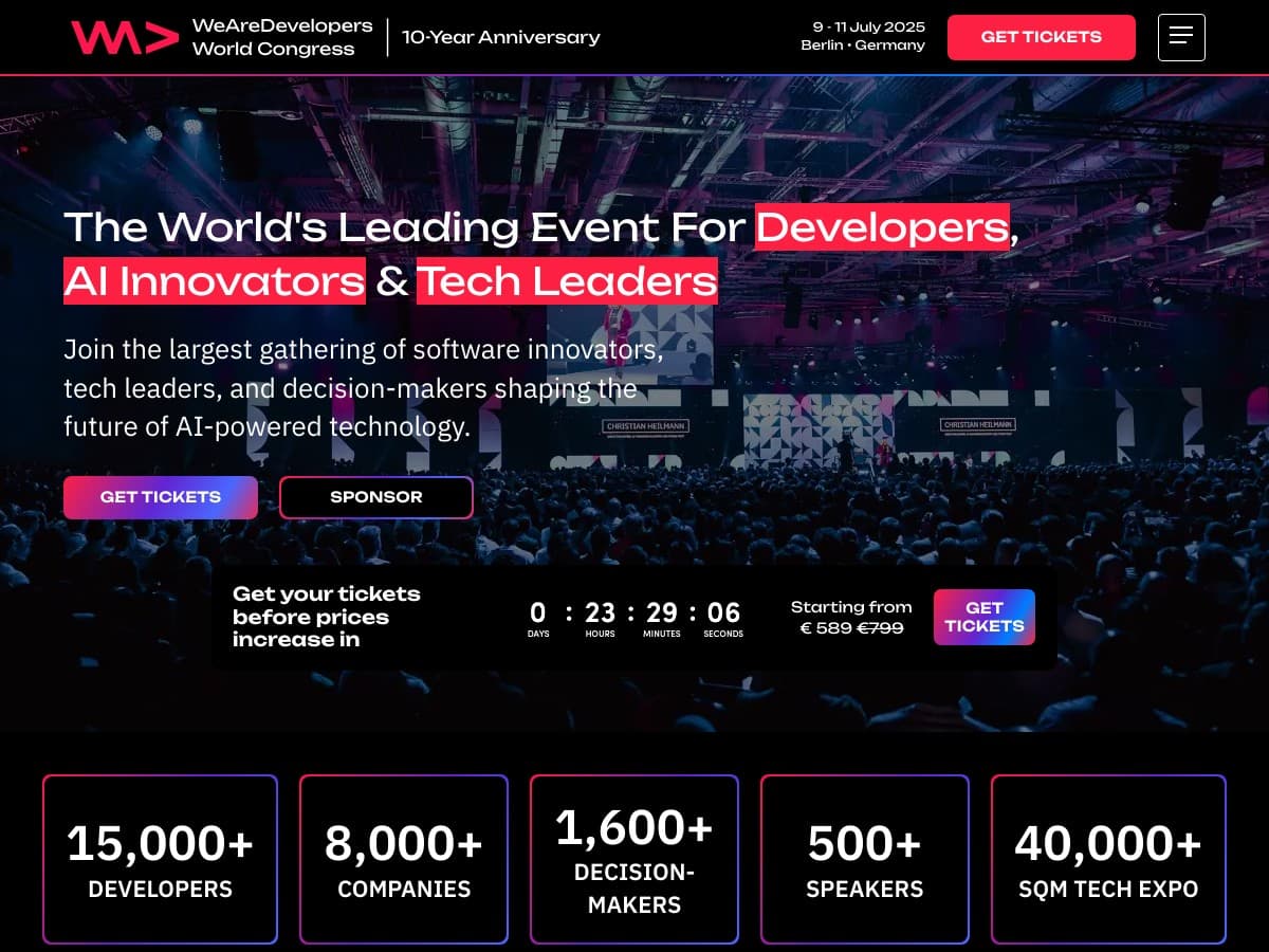 From Monolith 🗿 to Magic ✨: An AI-Powered DevOps Workshop