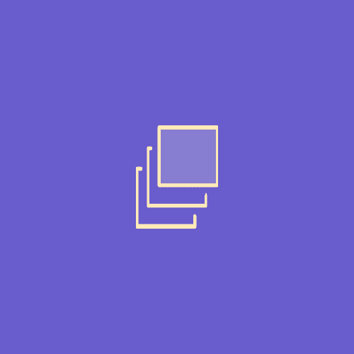 SRE Extension 02: Outage Investigation Demo on GKE