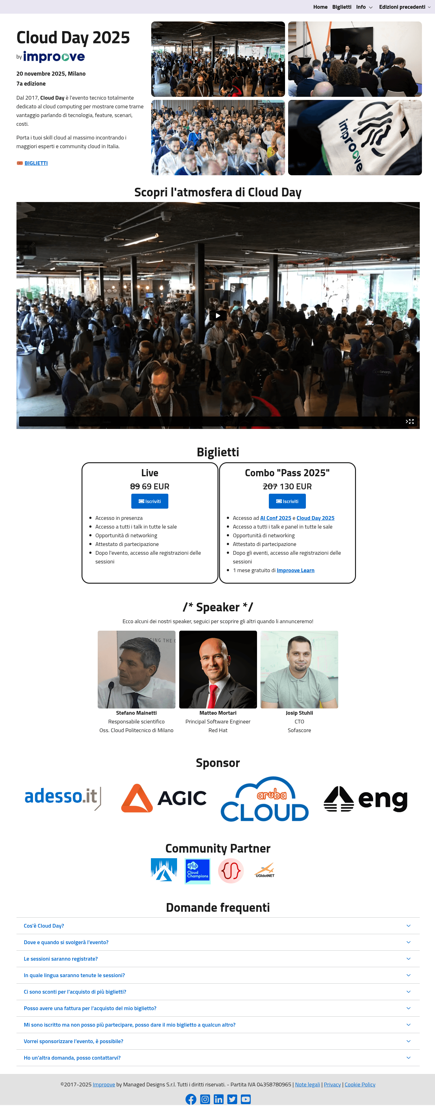 Haunted Browsers, AI Cinema: Directing Your Story with Gemini CLI