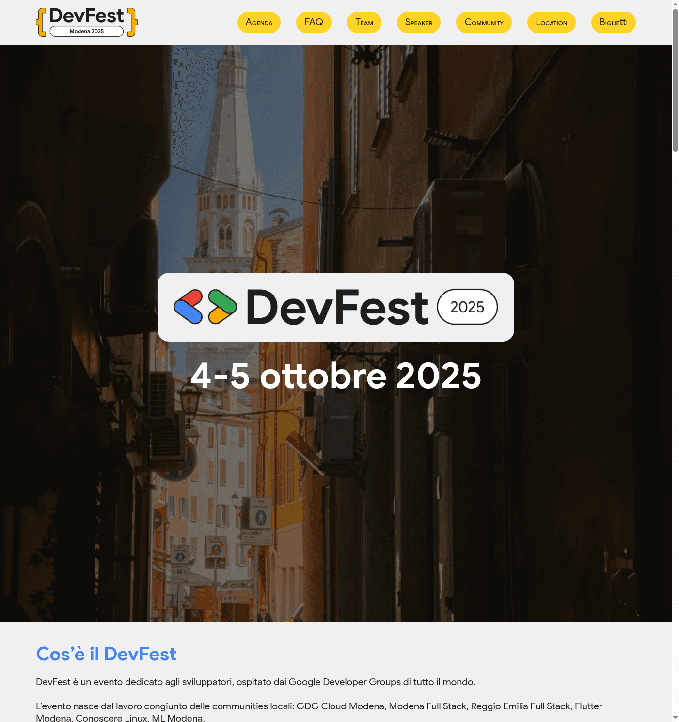 Haunted Browsers, AI Cinema: Directing Your Story with Gemini CLI