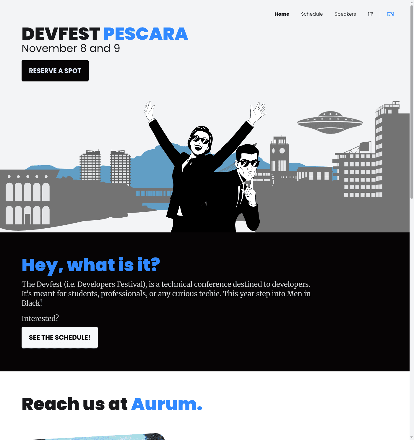 Browser Infestati, AI Cinema: Dirigere la Tua Storia con Gemini CLI
